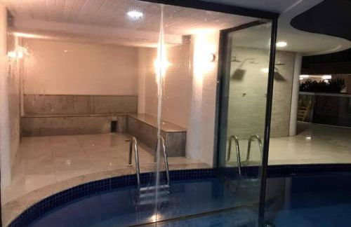 Apê dos Anjos - Foto 46