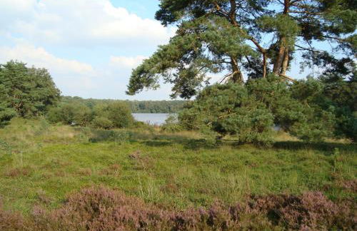 Strandlust II - Foto 52