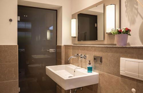 athome IHR Apartment - Foto 18