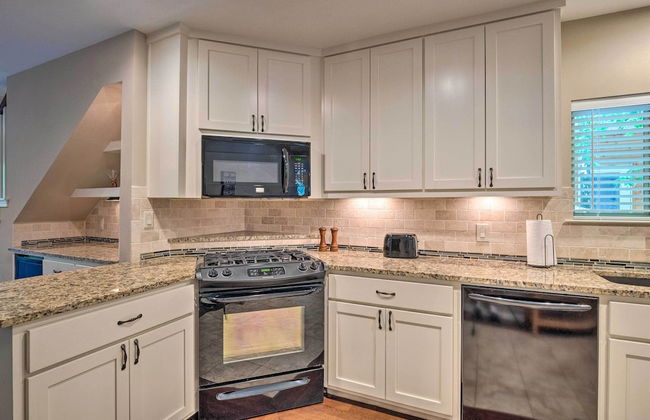 Holly Hideaway - Foto 13