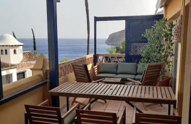 Casa Junto al Mar - Foto 22