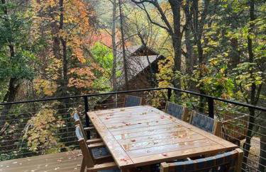 Sundance A-Frame 5 Min Walk to Resort & XL Hot Tub - Foto 19