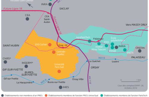 Studio - Confort - Climatisé - Le Refuge de Charles - Jardin - Foto 16