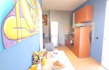 Villa MiraMar Exclusive Home Palermo Airport - Foto 12