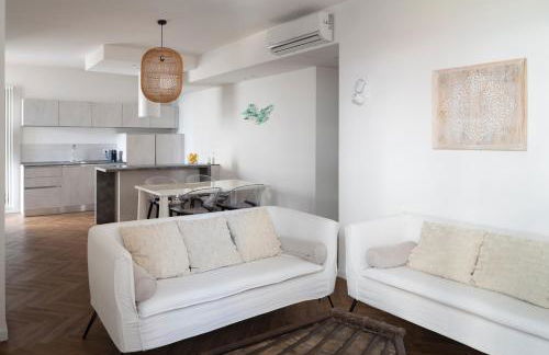 Residence Atlantico - Foto 12