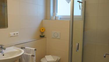 Villa Mandelblüte - Foto 2