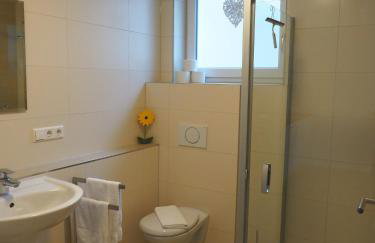 Villa Mandelblüte - Foto 2