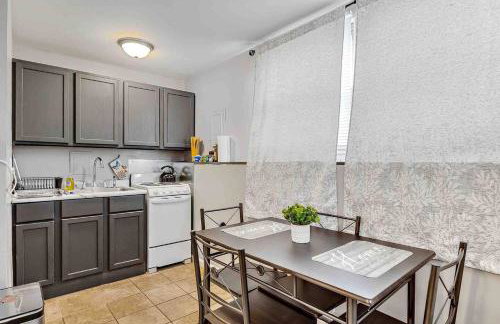 Country Studio - Foto 8