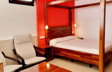 Apartamentos El Arrecife - Foto 7