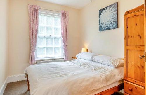 Mulberry House - Foto 17