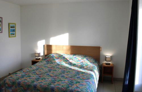 Domaine Des Piéris - Gîtes et Lodges - Photo 8