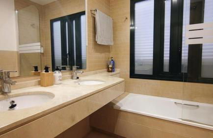 Madagascar 4 A Bajo - Foto 2