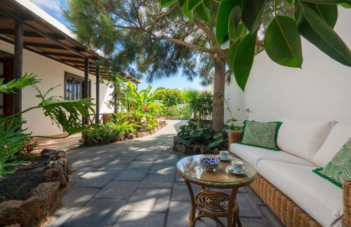 Finca Botanico Secret Garden - Foto 7