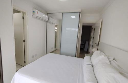 Village Praia Dourada - Praia dos Milionários - Foto 8