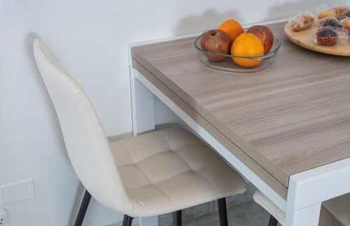 Casa Glow Isernia - privacy, wi-fi, colazione - Foto 2