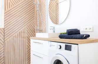 La playa, refait a neuf, proximité plage, parking - Foto 9