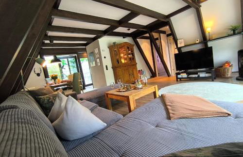 Waldnest Eifel - Foto 17