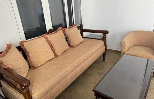 Tinos Kalloni - Foto 8