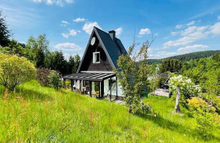 Flügels ReBi-Baude - Foto 33