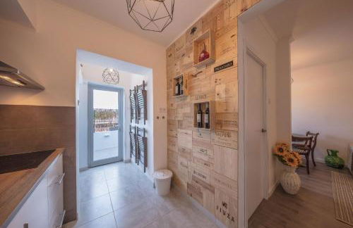 Sintra Wine Apartment - Foto 19