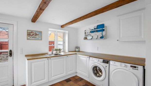 "Juhana" - 150m from the sea - Foto 2, Inside other