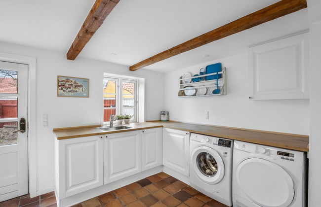 "Juhana" - 150m from the sea - Foto 2