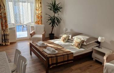 Górski Zakątek - Foto 19