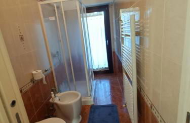 domus rosada - Foto 41