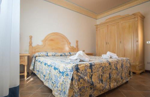 Il Giardino Degli Oleandri Bilo 4 - Happy Rentals - Foto 15