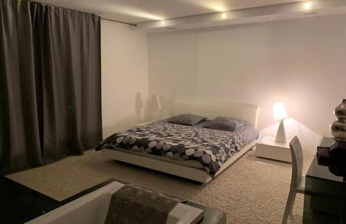 Loft Vue Mer - Photo 17