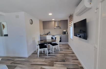 Casa Sara - sea view - Foto 14