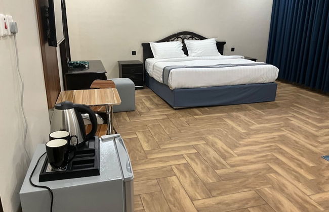 AlBaidaa AlSalam branch - Foto 9