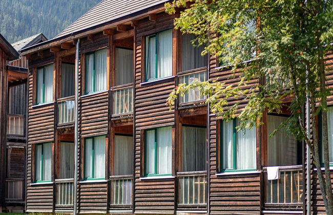 Apartment for up to 5 People - Foto 25