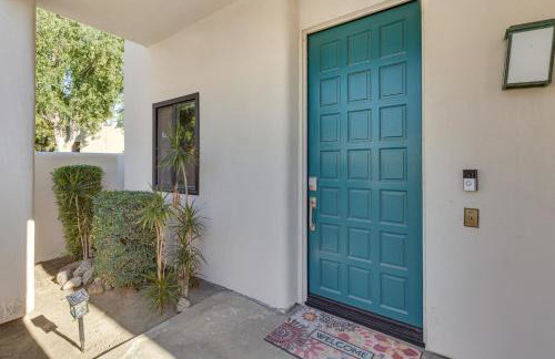 Desert Oasis Close to Palm Springs Attractions! - Foto 26