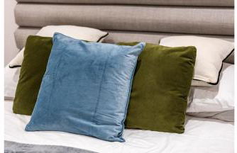 Luxe Minimalist 1-Bed Flat : 7 Mins from Station - Foto 27