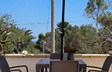 Villetta Cisina Vista Mare - Tricase Porto - Foto 29