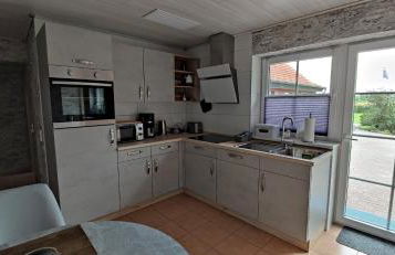 Galeriehaus "Bootsmann" - Photo 10