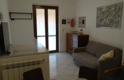 Rose Apartment - Foto 7