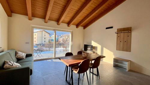 La Terrasse de Dyno - Foto 4