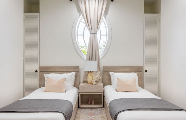 Waterfront w Dock Grace Harbor by Rovetravel - Foto 29