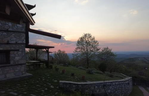 DIMITRA's VILLAS - Foto 61