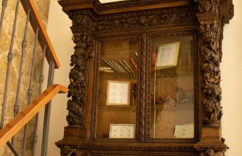 Casa da Trapa - Foto 20