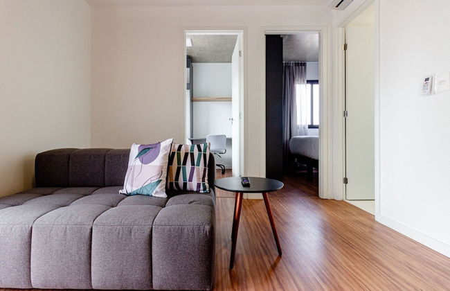 Xtay São Paulo BK30 Santana - Foto 17