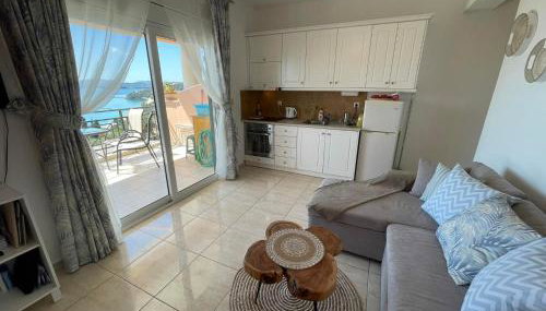 Aqua Seaview Suite - Foto 2