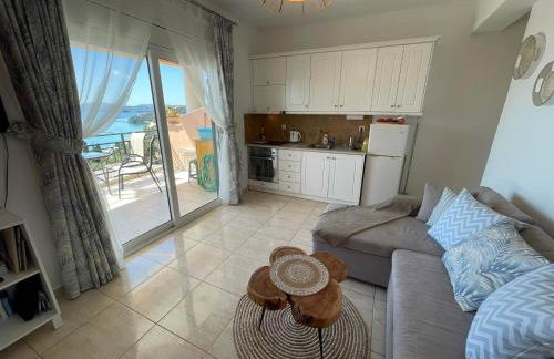 Aqua Seaview Suite - Foto 2