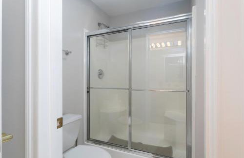 Porterhouse Farm - Foto 52