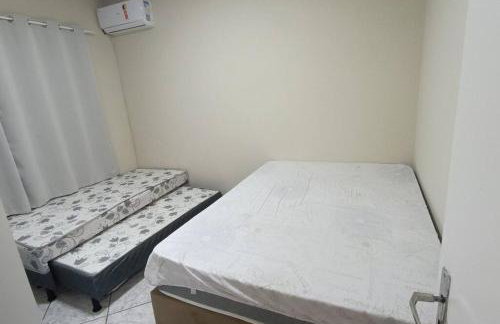 Casa na Praia! - Photo 26