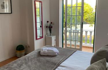 Moradia a 5 minutos da PRAIA - Foto 4