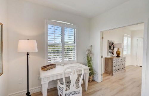 Five Palms - Foto 30