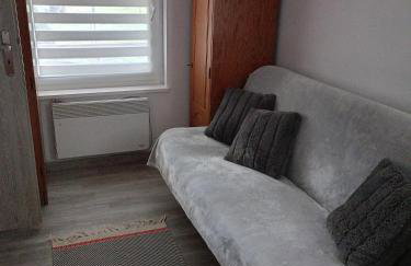 Chatka u Patryka - Foto 22